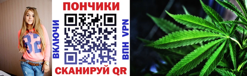 Что такое Новодвинск Cocaine  omg вход  Бошки Шишки  МЕФ 
