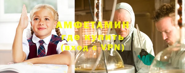 крисы Алексин