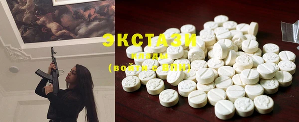 ECSTASY Армянск