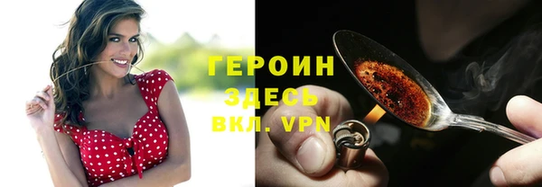 твердый Алексеевка