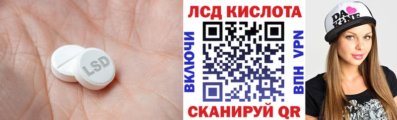 ЛСД экстази кислота  kraken как войти  Новодвинск 